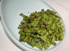 -涌上外婆桥(海宁银泰城店)