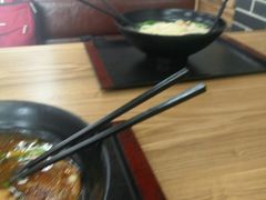 -长兴岛郊野公园农场食堂