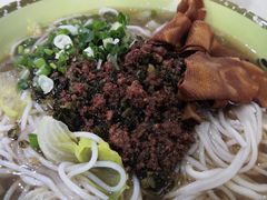 -万隆大胡同商业中心