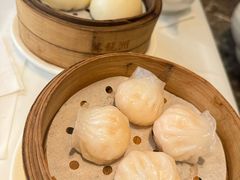 -万龙洲海鲜·粤菜(亚运村店)