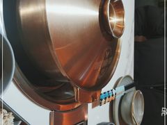 -喃喃椰·糟粕醋·椰子鸡火锅(七堡花园店)