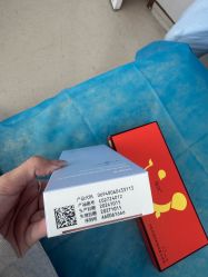 -南京美莱医疗美容·旗舰店