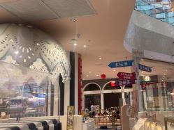 -奈尔宝家庭中心·亲子餐厅(宝安店)