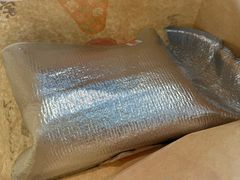 -必胜客(湘隆店)