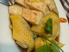 -文东记(马里士他店)