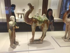 -旅顺博物馆