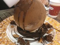 android_upload_pic-哈根达斯(美罗城店)