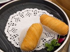 -点都德(世纪汇店)