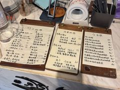 -竹子咖啡bamboo coffee