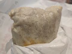 -鲜粮卷饼王(小白楼店)