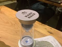 -茅庐毛血旺(烟台大悦城店)