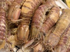 -巽寮印象美食部落餐厅·海鲜·地方特色菜(惠州体验店)