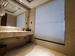 -成都市总工会都江堰疗养院