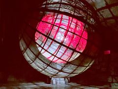 -超体空间SoReal VR(迪士尼小镇店)