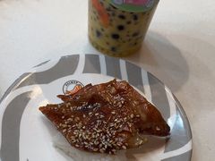 -新一番三文鱼寿司(红城湖店)