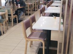 -德克士(腾达店)