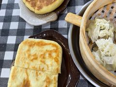 -老绥元烧麦·家常菜(大召店)