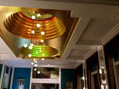 -The St·Regis Bar 瑞吉酒吧