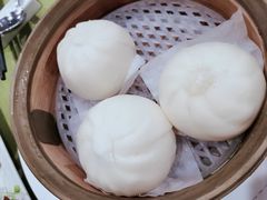 -北京全聚德(西客站店)