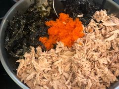 -HONGA HONGA雄家(曹路店)