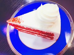 -第戎蛋糕(恒隆广场店)