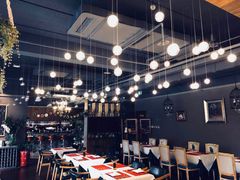 -ITA·意塔意大利餐厅(亦庄店)