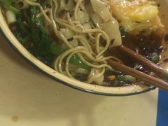 -赵伍面庄(松石大道店)