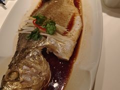 -满满海佛跳墙(千禧店)