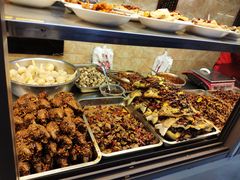 -嘉州九妹凤爪(乐山总店)
