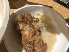 -味千拉面(淮安万达店)