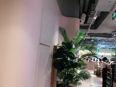 -卡朋西餐(悦汇城店)