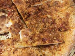 -巴依兄弟西域美食(机场店)
