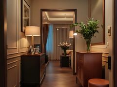 -住范儿家装·整体家装·装修设计