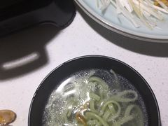 -聚友斋(陶瓷琉璃馆水晶街店)