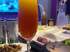 -欢乐盛KTV音乐会所(泰然店)