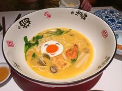 -新荣记(建国门外大街店)