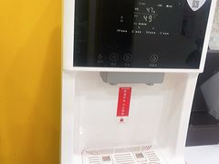 -昂立青少儿成长中心(普陀中潭校区)