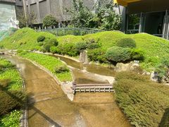 -四川科技馆