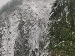 -九峰山