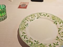 -张福记(陇海中路店)