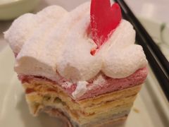 -面包新语(国瑞店)