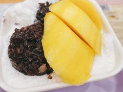 -满记甜品(湖滨店)