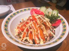 -二丁目食堂(铁西万象汇店)