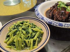 -老牛窝里(总店)