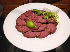 -西藏饭店·亚克·食光自助餐厅(文殊院店)