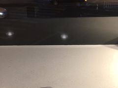 -麦当劳(无锡永乐店)