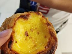 -莉莲蛋挞(日月光店)