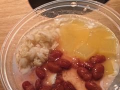 -掂档潮汕牛肉火锅(沈阳万象城店)