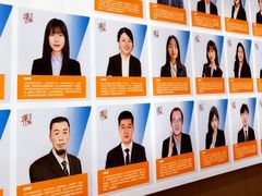 -华兴日语学校(总校)