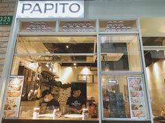 -PAPITO(泰兴路店)